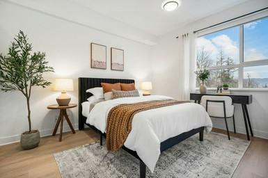 411-20144 86 Avenue, Langley, BC, V2Y 3W6 - 18