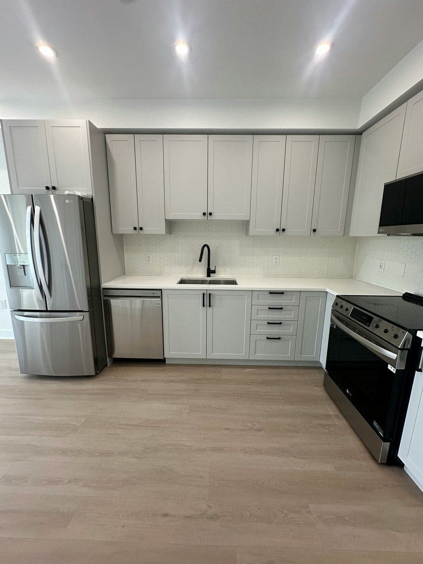 411-20144 86 Avenue, Langley, BC, V2Y 3W6