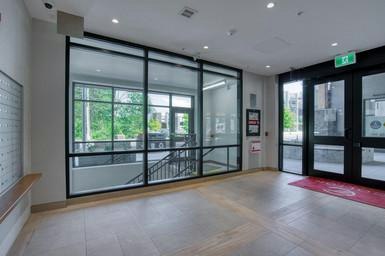 411-20144 86 Avenue, Langley, BC, V2Y 3W6 - 12
