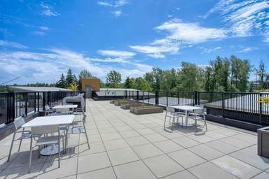 411-20144 86 Avenue, Langley, BC, V2Y 3W6 - 14