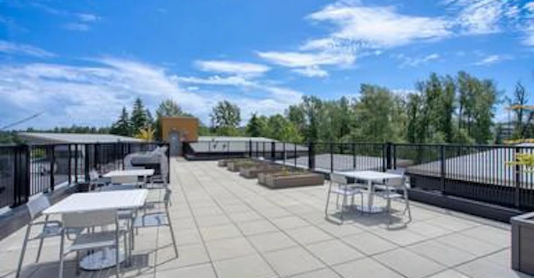 411-20144 86 Avenue, Langley, BC, V2Y 3W6 - 14