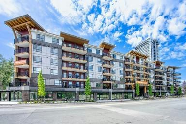 411-20144 86 Avenue, Langley, BC, V2Y 3W6 - 9