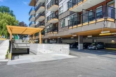 411-20144 86 Avenue, Langley, BC, V2Y 3W6 - 13