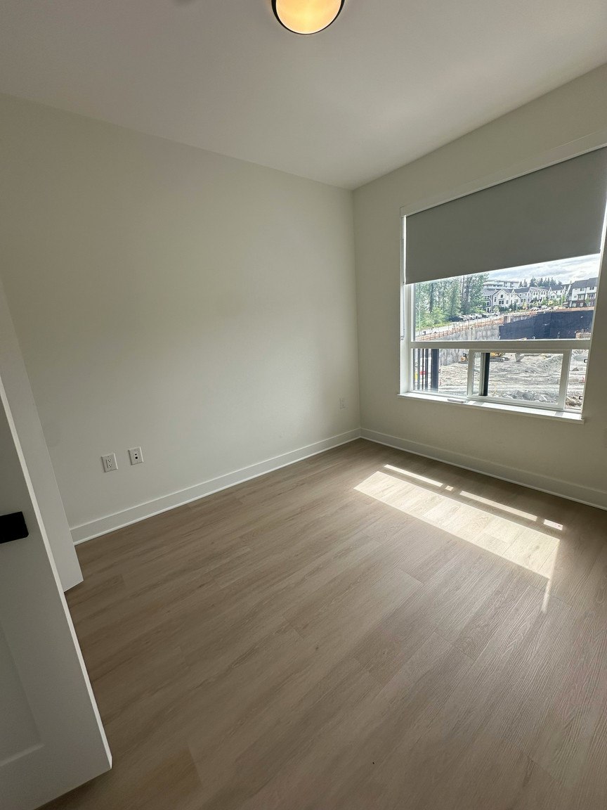 411-20144 86 Avenue, Langley, BC, V2Y 3W6 - 4
