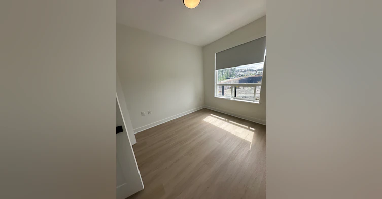 411-20144 86 Avenue, Langley, BC, V2Y 3W6 - 4