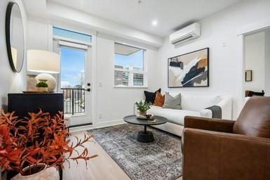 411-20144 86 Avenue, Langley, BC, V2Y 3W6 - 20