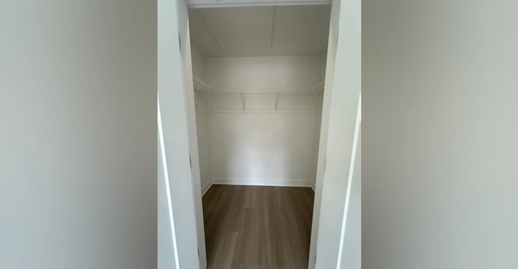 411-20144 86 Avenue, Langley, BC, V2Y 3W6 - 3
