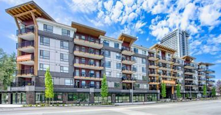 615-20144 86 Avenue, Langley, BC, V2Y 3W6 - 11