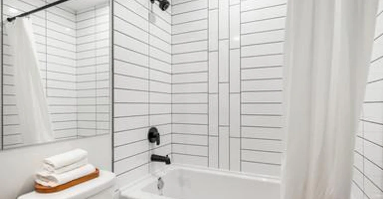 607-20144 86 Avenue, Langley, BC, V2Y 3W6 - 5
