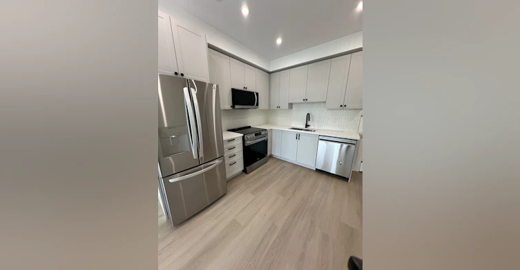607-20144 86 Avenue, Langley, BC, V2Y 3W6 - 2