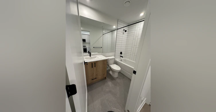 607-20144 86 Avenue, Langley, BC, V2Y 3W6 - 10
