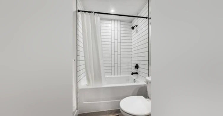518-20144 86 Avenue, Langley, BC, V2Y 3W6 - 12