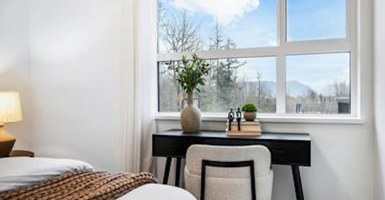 518-20144 86 Avenue, Langley, BC, V2Y 3W6 - 23