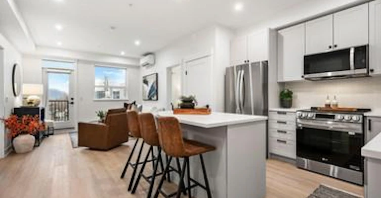 518-20144 86 Avenue, Langley, BC, V2Y 3W6 - 15