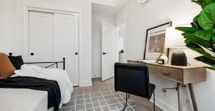 518-20144 86 Avenue, Langley, BC, V2Y 3W6 - 10