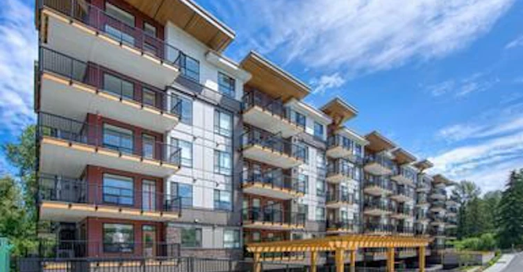 518-20144 86 Avenue, Langley, BC, V2Y 3W6 - 27