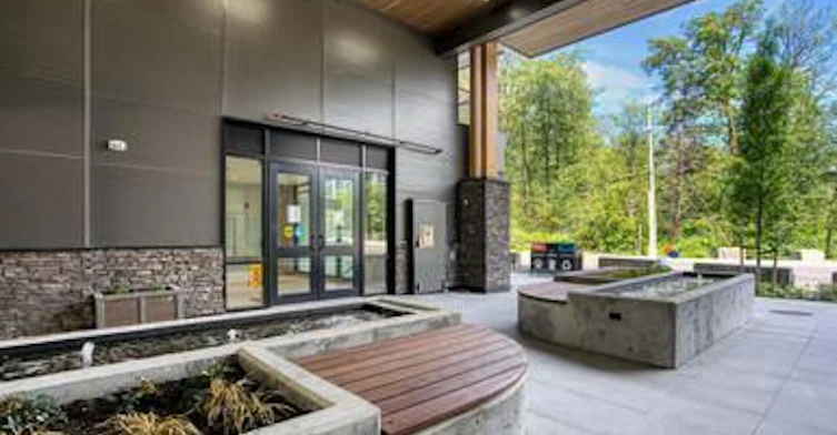 518-20144 86 Avenue, Langley, BC, V2Y 3W6 - 28