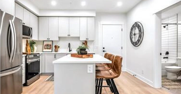 518-20144 86 Avenue, Langley, BC, V2Y 3W6 - 25