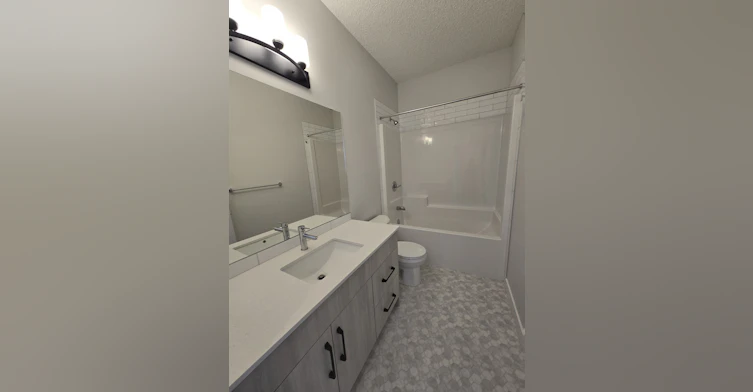 93-3640 139 Avenue Northwest, Edmonton, AB, T5Y 3N5 - 36