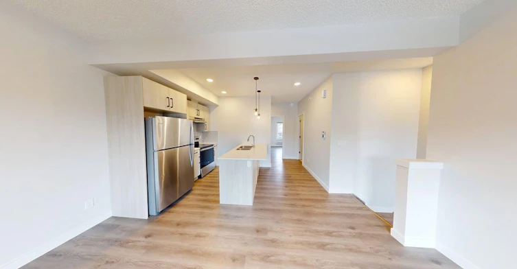 93-3640 139 Avenue Northwest, Edmonton, AB, T5Y 3N5 - 47