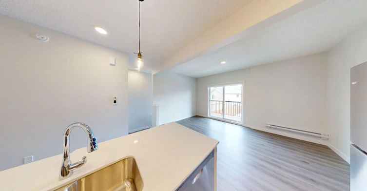 93-3640 139 Avenue Northwest, Edmonton, AB, T5Y 3N5 - 56