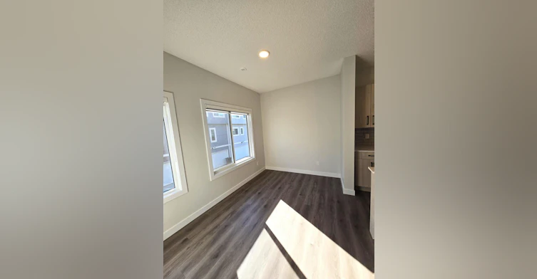 93-3640 139 Avenue Northwest, Edmonton, AB, T5Y 3N5 - 73