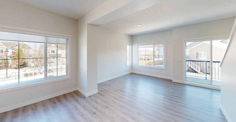 93-3640 139 Avenue Northwest, Edmonton, AB, T5Y 3N5 - 86