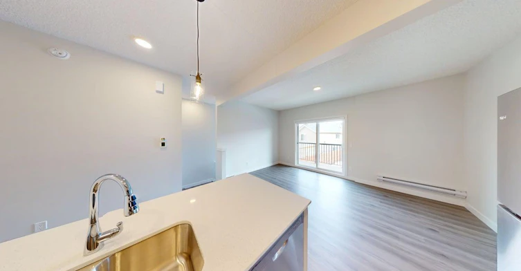 93-3640 139 Avenue Northwest, Edmonton, AB, T5Y 3N5 - 51