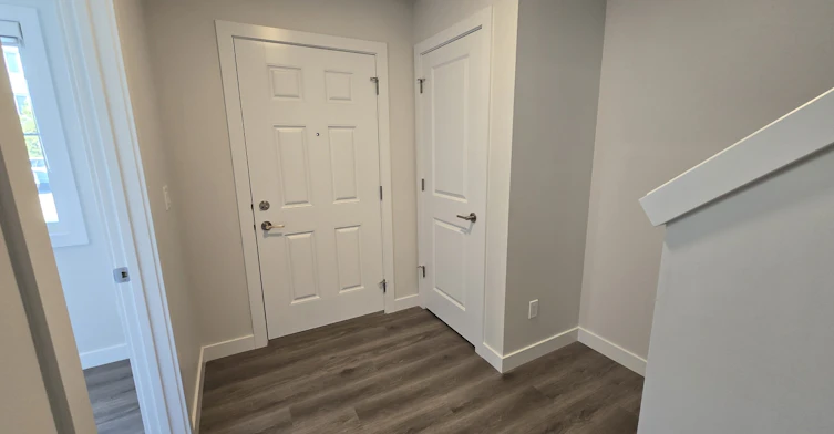 93-3640 139 Avenue Northwest, Edmonton, AB, T5Y 3N5 - 19