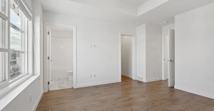 93-3640 139 Avenue Northwest, Edmonton, AB, T5Y 3N5 - 10