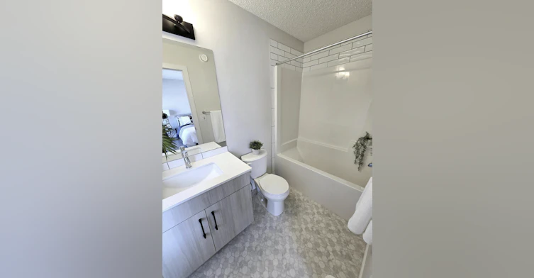 93-3640 139 Avenue Northwest, Edmonton, AB, T5Y 3N5 - 16