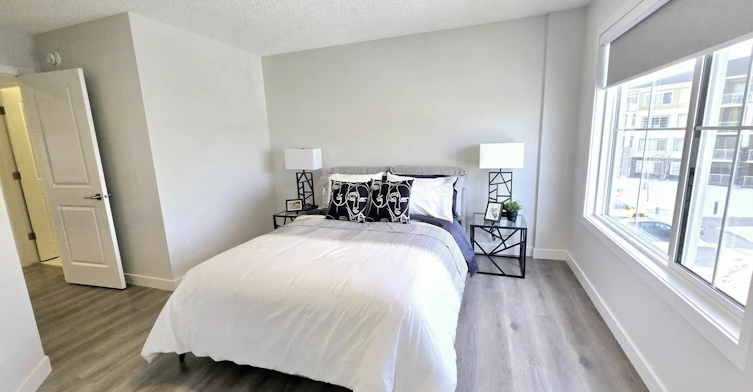 93-3640 139 Avenue Northwest, Edmonton, AB, T5Y 3N5 - 17