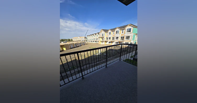 93-3640 139 Avenue Northwest, Edmonton, AB, T5Y 3N5 - 61