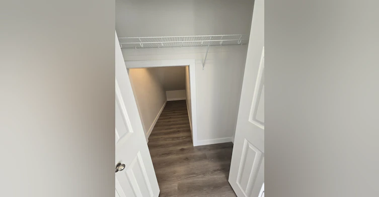 93-3640 139 Avenue Northwest, Edmonton, AB, T5Y 3N5 - 60