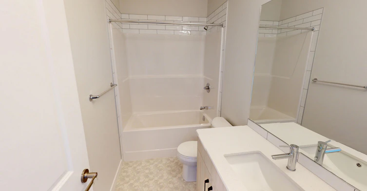 93-3640 139 Avenue Northwest, Edmonton, AB, T5Y 3N5 - 39