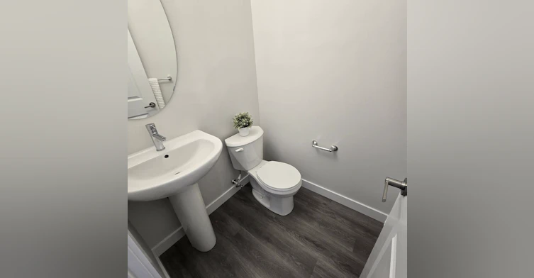 93-3640 139 Avenue Northwest, Edmonton, AB, T5Y 3N5 - 7