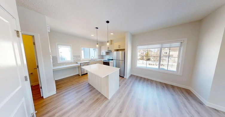93-3640 139 Avenue Northwest, Edmonton, AB, T5Y 3N5 - 80