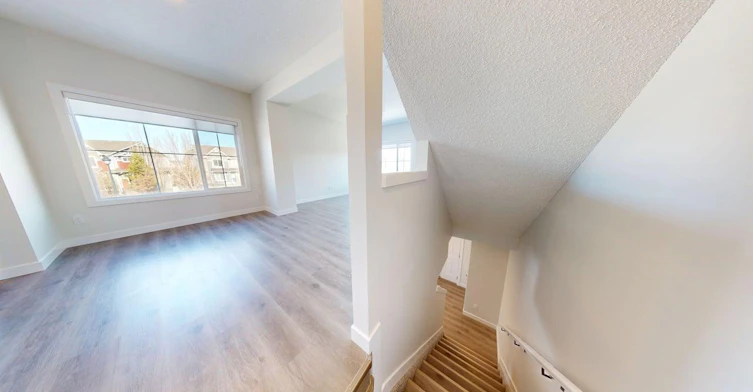 93-3640 139 Avenue Northwest, Edmonton, AB, T5Y 3N5 - 97
