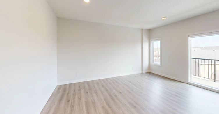 93-3640 139 Avenue Northwest, Edmonton, AB, T5Y 3N5 - 37