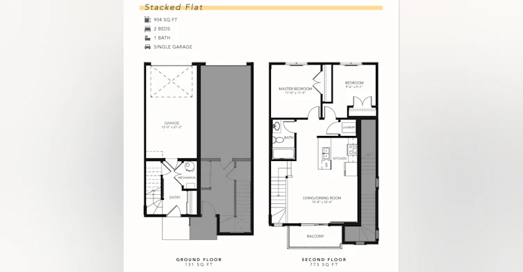 93-3640 139 Avenue Northwest, Edmonton, AB, T5Y 3N5 - 68