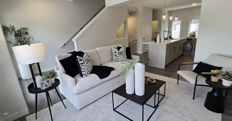 93-3640 139 Avenue Northwest, Edmonton, AB, T5Y 3N5 - 70