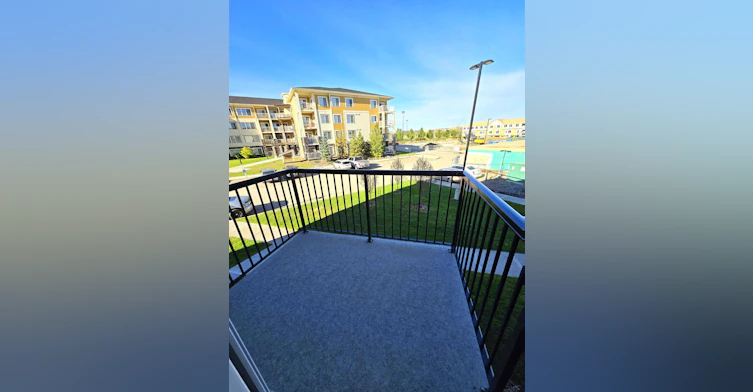 93-3640 139 Avenue Northwest, Edmonton, AB, T5Y 3N5 - 72