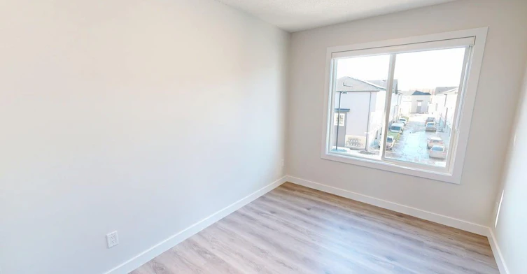 93-3640 139 Avenue Northwest, Edmonton, AB, T5Y 3N5 - 95