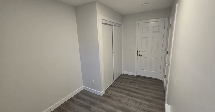 93-3640 139 Avenue Northwest, Edmonton, AB, T5Y 3N5 - 25