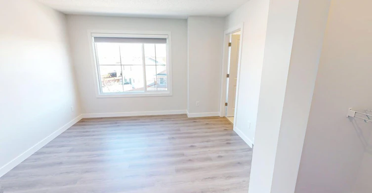 93-3640 139 Avenue Northwest, Edmonton, AB, T5Y 3N5 - 92