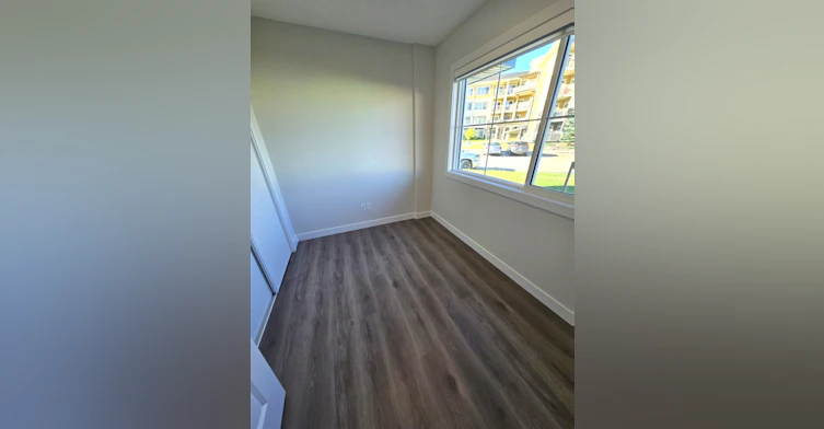 93-3640 139 Avenue Northwest, Edmonton, AB, T5Y 3N5 - 79