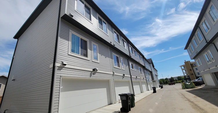 93-3640 139 Avenue Northwest, Edmonton, AB, T5Y 3N5 - 21