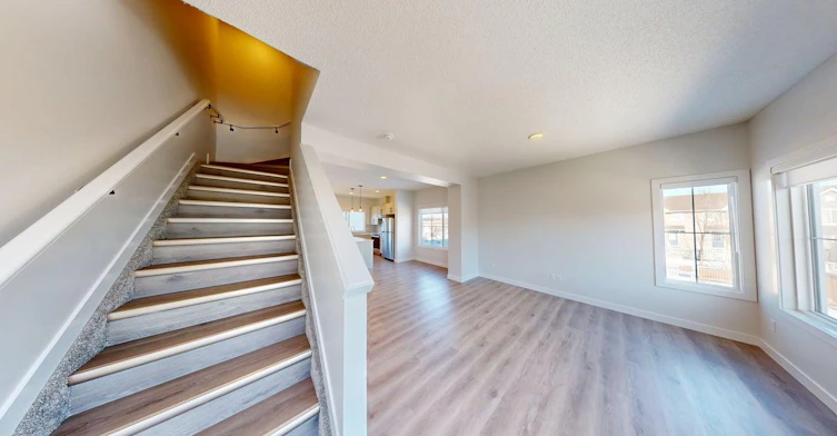 93-3640 139 Avenue Northwest, Edmonton, AB, T5Y 3N5 - 87