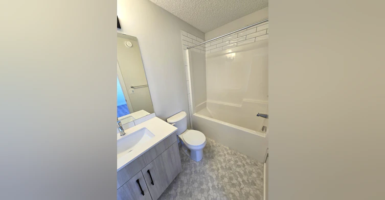 93-3640 139 Avenue Northwest, Edmonton, AB, T5Y 3N5 - 75