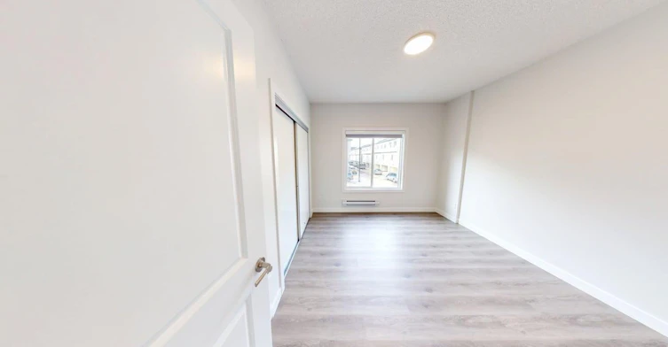 93-3640 139 Avenue Northwest, Edmonton, AB, T5Y 3N5 - 65